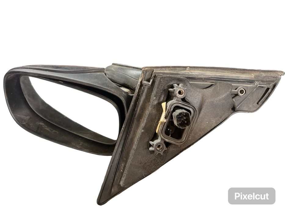 Oglinda Laterala Electrica Portiera Fata Dreapta Cadillac Bls 2006 - >