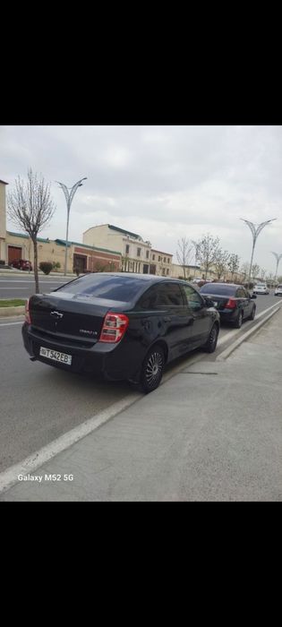 Cobalt 1-pozitsiya sotiladi kraska toza