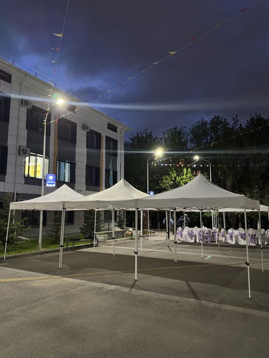 Шатер продам, палатки