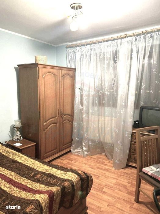 Apartament,