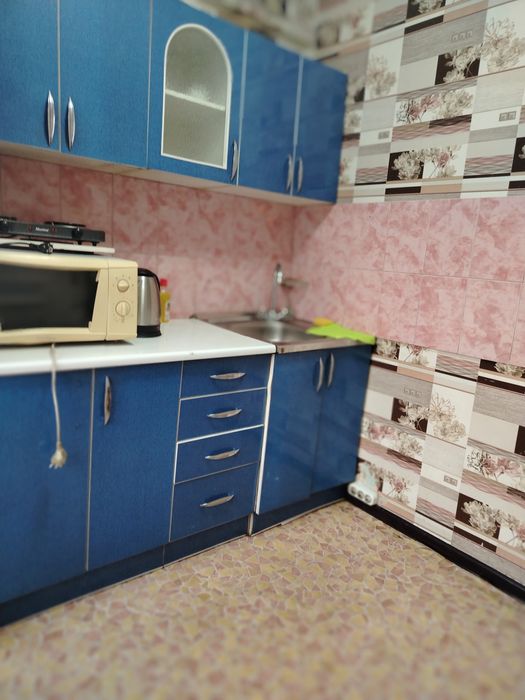 Сдам посуточно квартиры