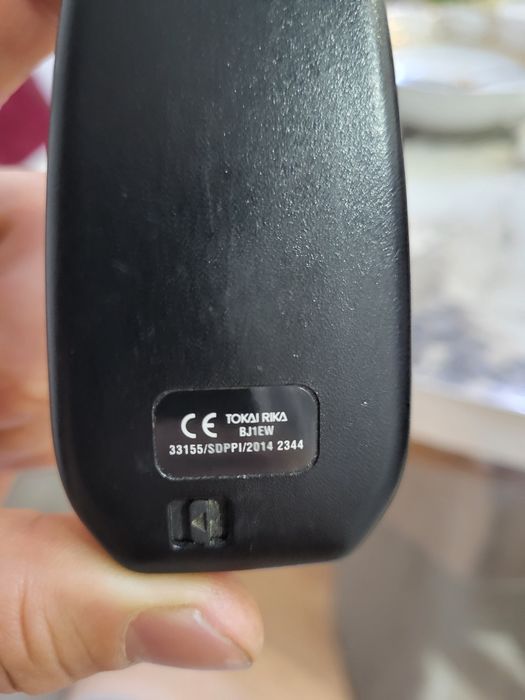 Smart key. Смарт ключи от Toyota Camry 50-55