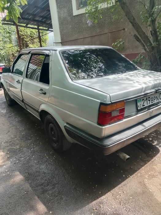 Продам автомобиль