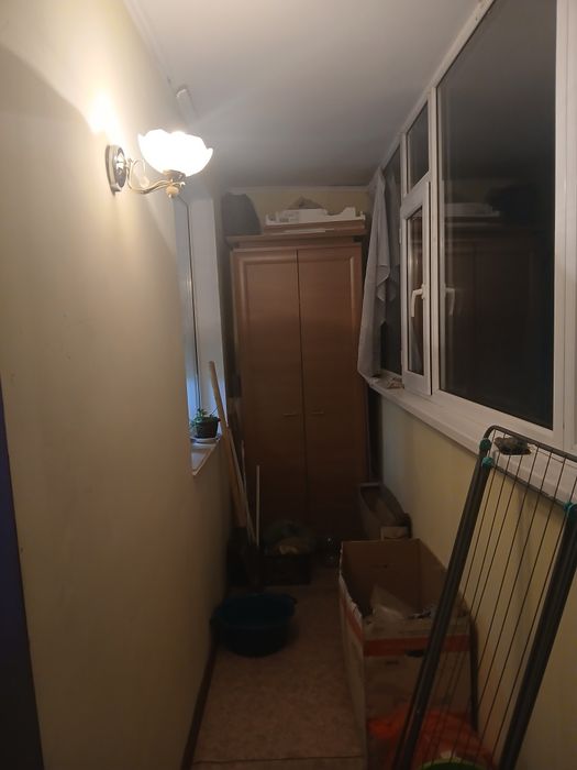 Продам 2 ком кв ул пл