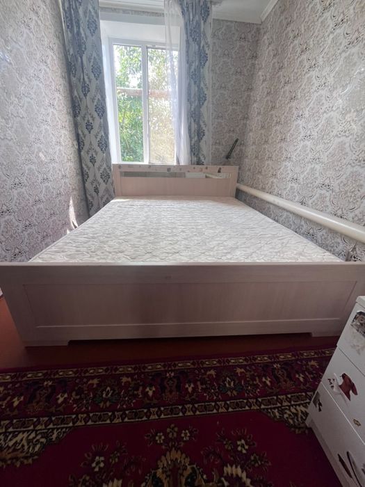 Срочно Продам!!!