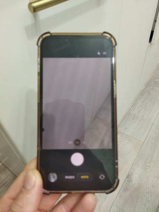 Продам айфон 13 про