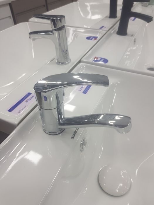 Rakvinaga smetsitel boou