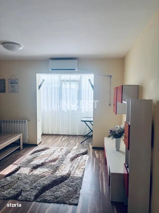 Apartament – Iași, Păcurari, Canta - Vedere 3