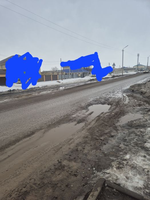 Жанақоныстан үй дүкенімен сатамын!