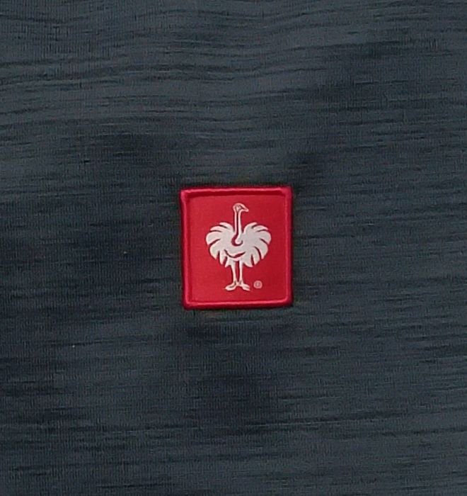 Engelbert Strauss Fleece Sweatshirt оригинално горнище L черно горно