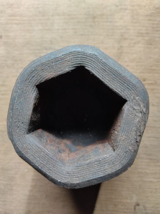 Продам  свёрла конусные.