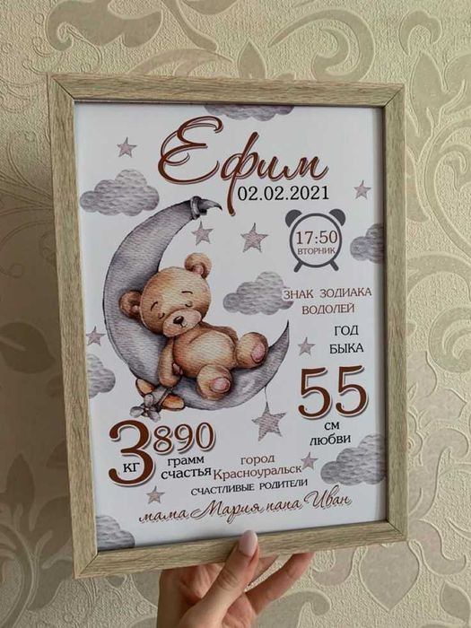 электронные пригласительные,бонбоньерки