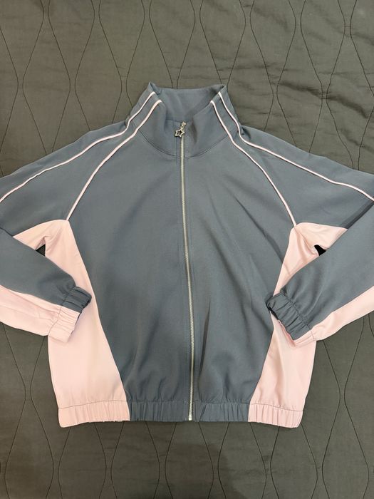 Костюм Зара на девочку 12-14 лет