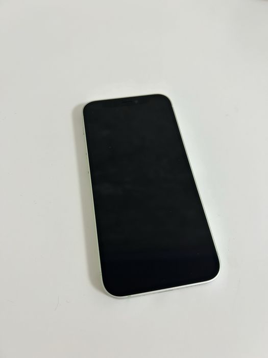 Iphone 12 mini 128 gb