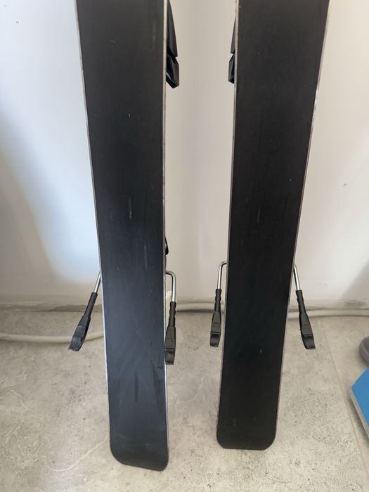 Vand schiuri Atomic Redster J2, lungime 90 cm