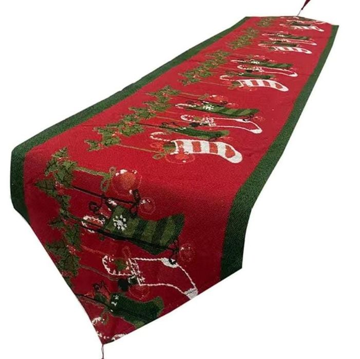 Дорожки-раннеры 180×33. Срочно продаю