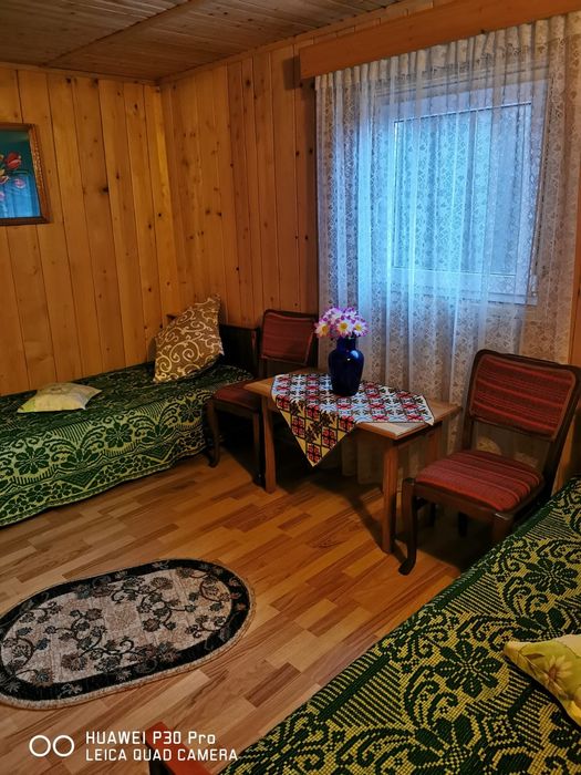 Apartament de vanzare
