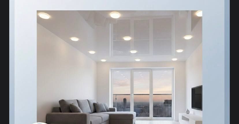 Жанатас все для дома