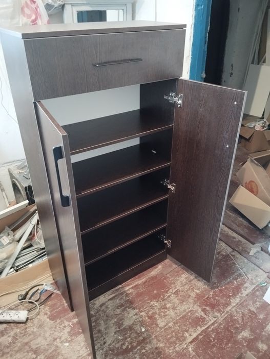 Мебель для прихожей