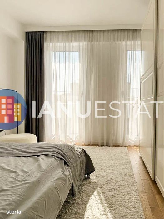 Duplex Stefan Cel Mare 5` Metrou Pacul Circului Nou Centrala Terasa
