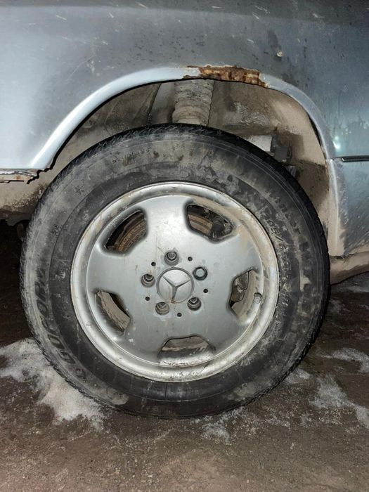 Моноблок моноблок