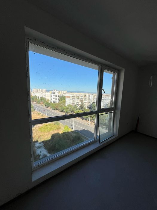 Продава се Двустаен апартамент в София, Люлин 2 - 63 кв.м за 2130 €/кв.м - Снимка #5