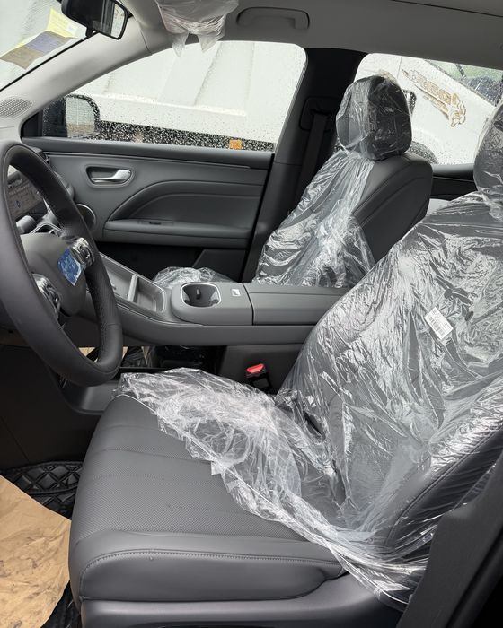 GAC Другая 2026 — 5