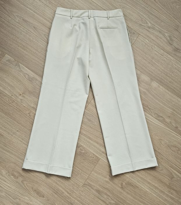 Love Moschino дамски панталон