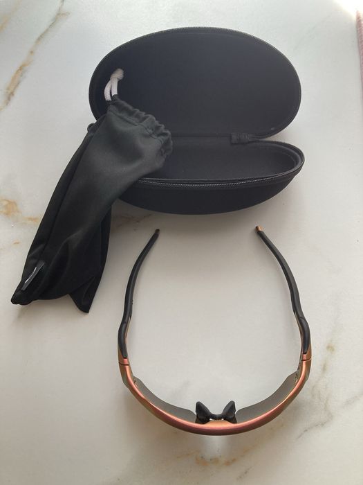 Oakley Radar EV XS слънчеви очила