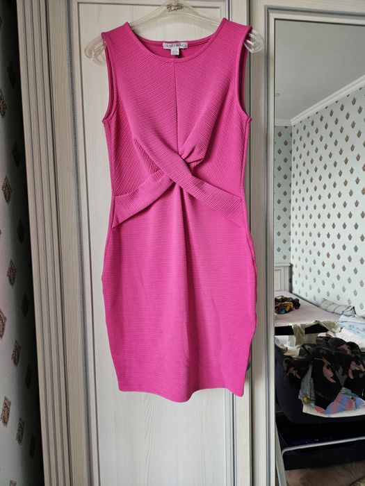 Женское платье с США