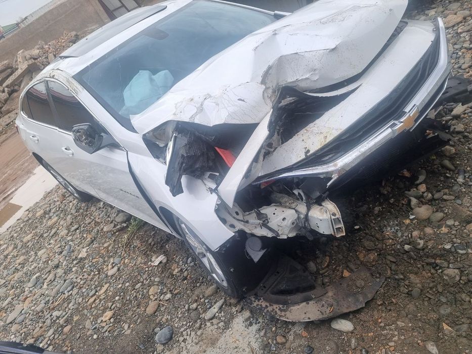 Кузов ремонт покраска качественно 24/7