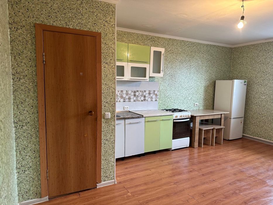 Сдам комнату в общежитии