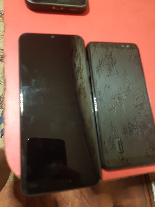 Samsung galaxy a03  liber de retea  samsung  a8 liber de retea