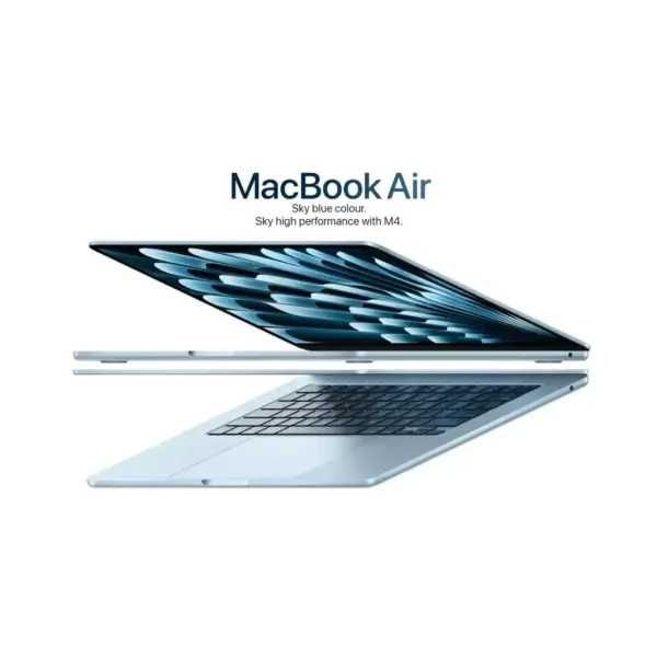 macbook air 13 m4 512gb - Laptopuri oferte online | OLX.ro