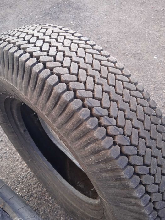 Кама 6.40-13с м100 175/80 R13
