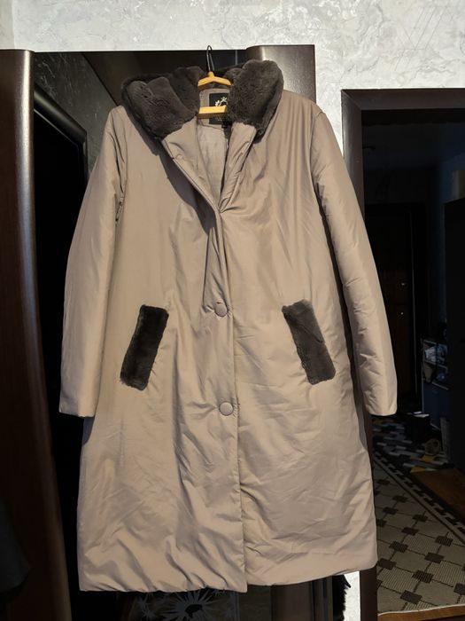 Продам.  Сезон  зима