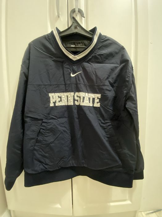 продаю все что на фото