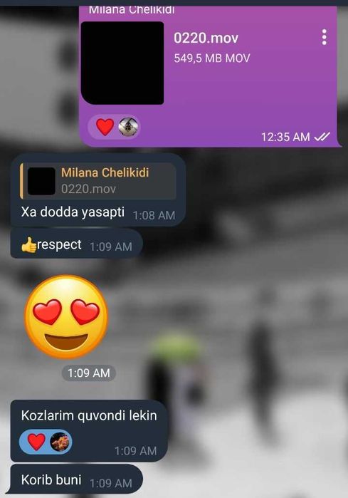 Услуги мобилографа, обработка видео, мобилография, съёмка видео, VFX