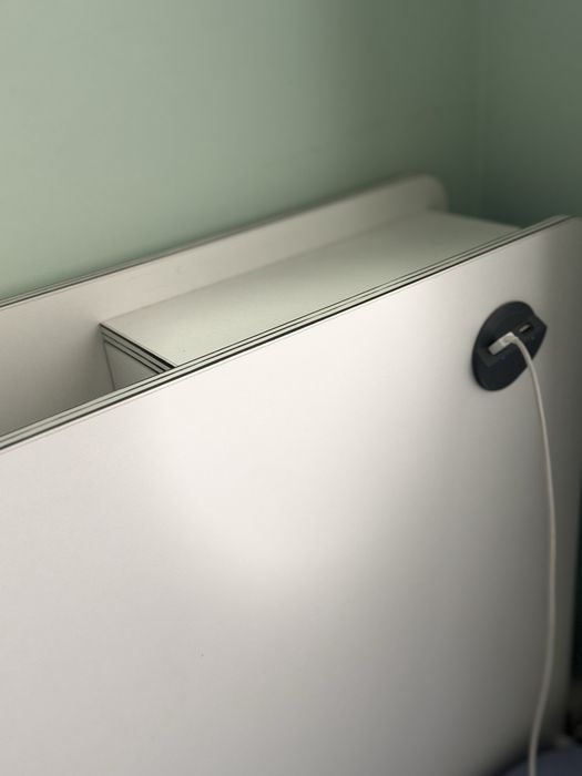 Легло тийн серия на Cilek