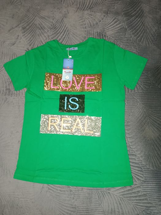 Продам футболки Турция