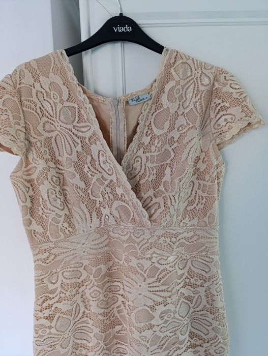 Rochie Ella Colection 44