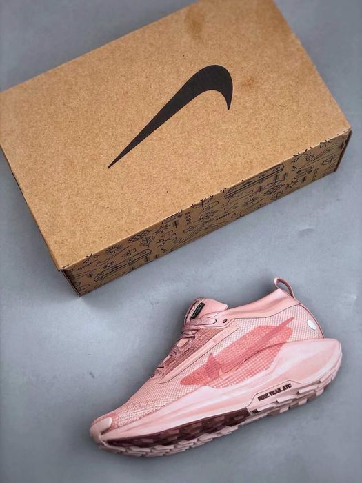 Нови дамски маратонки Nike Pegasus Trail 5 налични 37,38,39