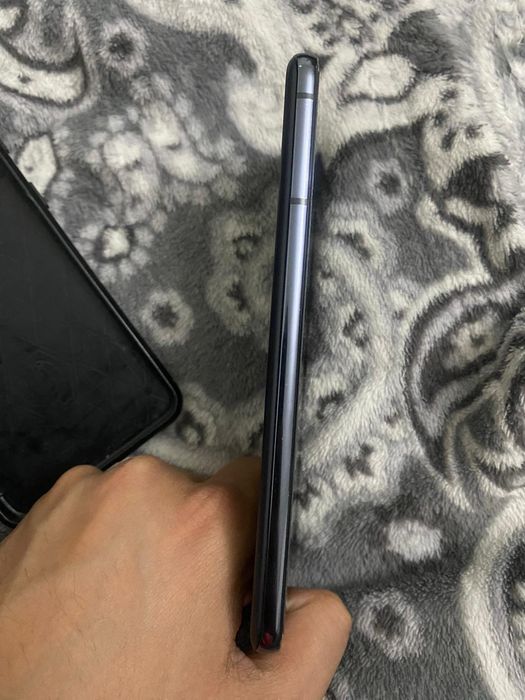 Samsung s21 impecabil! 256 gb