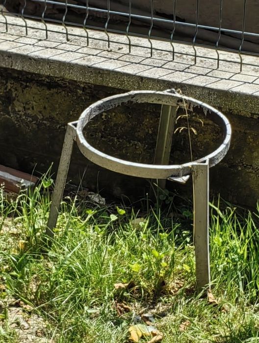 Vând boiler cu serpentină 200l