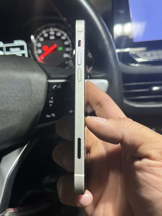 Iphone 12 64 gb xolati zor