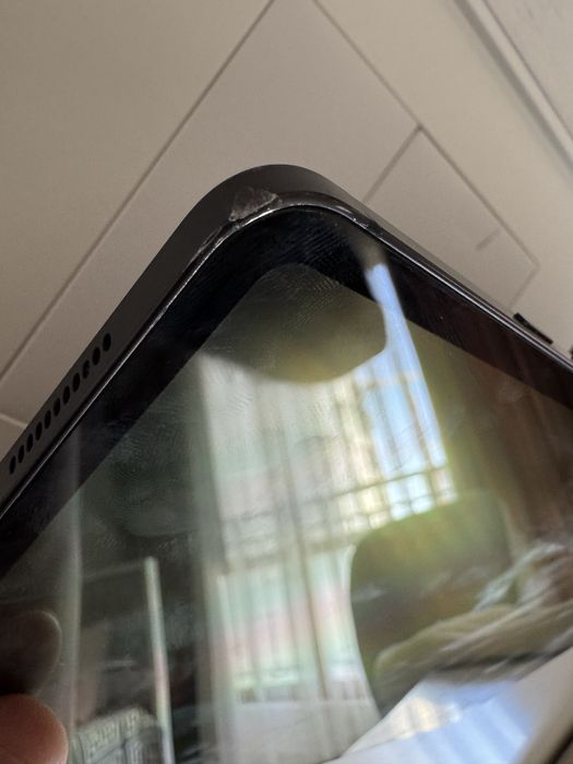 Samsung Galaxy Tab S8 Ultra + S Pen