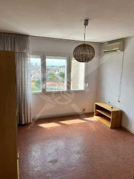 Продава се Тристаен апартамент в Пловдив, Кършияка - 90 кв.м за 1667 €/кв.м - Снимка #6