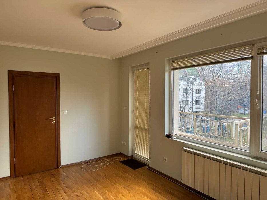 Дава под наем 2-СТАЕН