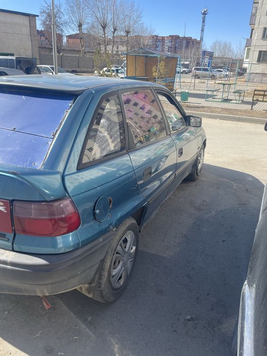Срочно продам на ходу