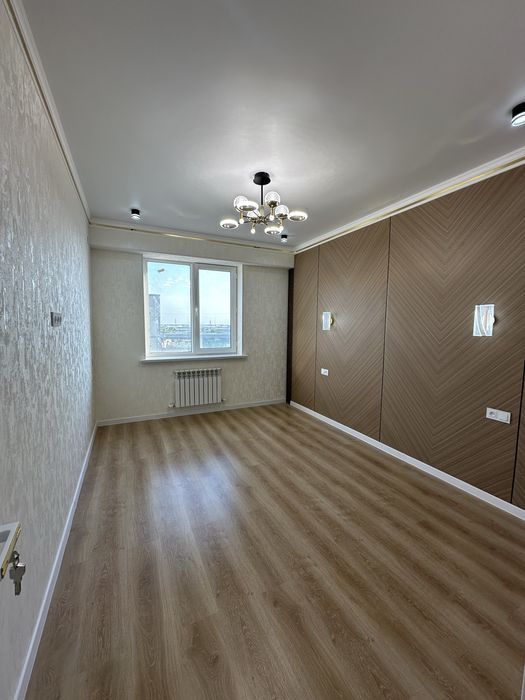 Мирабадский р-н Куйлюк 3/5/7 новостройка 60м2 евроремонт Куйлюк мечеть